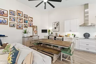 11142 E Copper Dust Trail, Florence, AZ 85132 - Photo 12