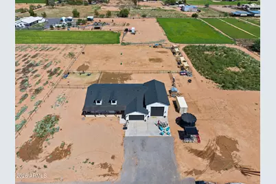 11142 E Copper Dust Trail, Florence, AZ 85132 - Photo 48