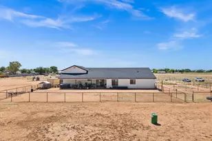 11142 E Copper Dust Trail, Florence, AZ 85132 - Photo 44