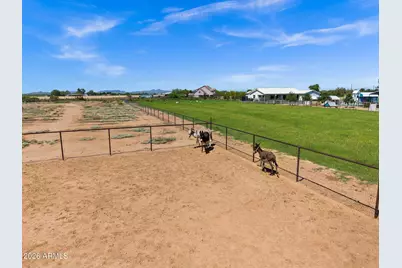 11142 E Copper Dust Trail, Florence, AZ 85132 - Photo 42