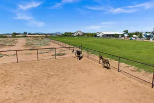 11142 E Copper Dust Trail, Florence, AZ 85132 - Photo 42