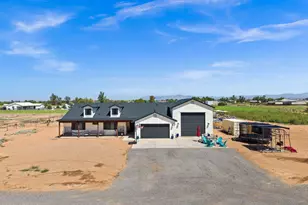 11142 E Copper Dust Trail, Florence, AZ 85132 - Photo 46