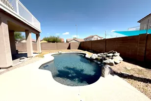 9509 W Hazelwood St, Phoenix, AZ 85037 - Photo 34
