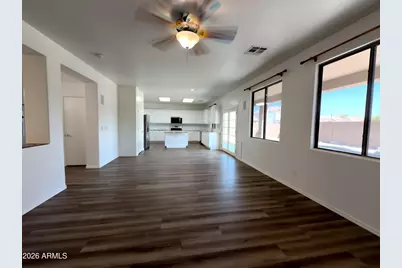 9509 W Hazelwood Street, Phoenix, AZ 85037 - Photo 12