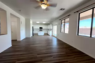 9509 W Hazelwood St, Phoenix, AZ 85037 - Photo 12
