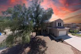 9509 W Hazelwood St, Phoenix, AZ 85037 - Photo 4