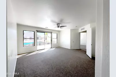 9509 W Hazelwood Street, Phoenix, AZ 85037 - Photo 20