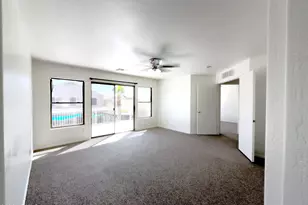 9509 W Hazelwood St, Phoenix, AZ 85037 - Photo 20