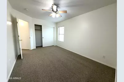9509 W Hazelwood Street, Phoenix, AZ 85037 - Photo 28