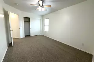 9509 W Hazelwood St, Phoenix, AZ 85037 - Photo 28