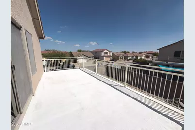 9509 W Hazelwood Street, Phoenix, AZ 85037 - Photo 22