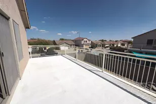 9509 W Hazelwood St, Phoenix, AZ 85037 - Photo 22