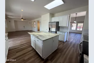 9509 W Hazelwood Street, Phoenix, AZ 85037 - Photo 8