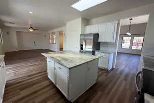 9509 W Hazelwood St, Phoenix, AZ 85037 - Photo 8