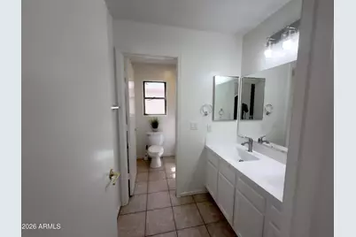 9509 W Hazelwood Street, Phoenix, AZ 85037 - Photo 30