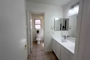 9509 W Hazelwood St, Phoenix, AZ 85037 - Photo 30