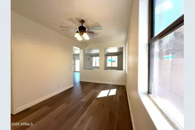 9509 W Hazelwood Street, Phoenix, AZ 85037 - Photo 14