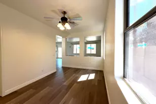 9509 W Hazelwood St, Phoenix, AZ 85037 - Photo 14