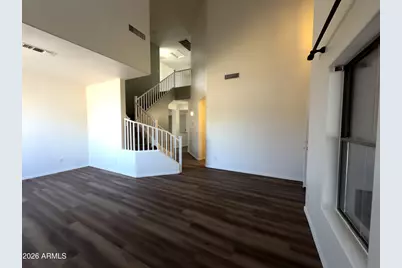 9509 W Hazelwood Street, Phoenix, AZ 85037 - Photo 16