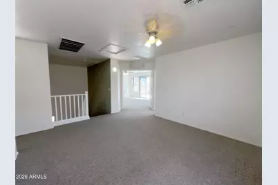 9509 W Hazelwood Street, Phoenix, AZ 85037 - Photo 18