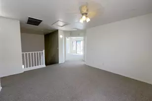 9509 W Hazelwood St, Phoenix, AZ 85037 - Photo 18