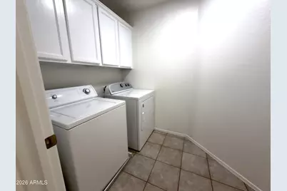 9509 W Hazelwood Street, Phoenix, AZ 85037 - Photo 32