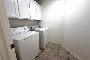 9509 W Hazelwood St, Phoenix, AZ 85037 - Photo 32