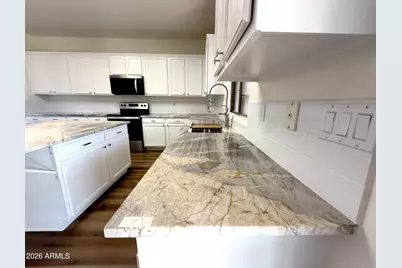 9509 W Hazelwood Street, Phoenix, AZ 85037 - Photo 10