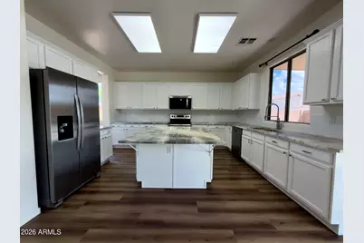 9509 W Hazelwood Street, Phoenix, AZ 85037 - Photo 6