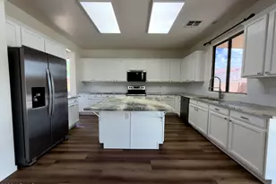 9509 W Hazelwood St, Phoenix, AZ 85037 - Photo 6