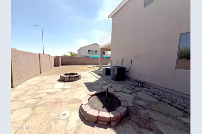9509 W Hazelwood Street, Phoenix, AZ 85037 - Photo 36