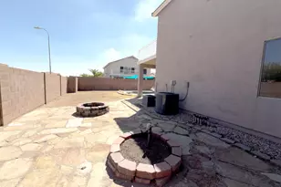 9509 W Hazelwood St, Phoenix, AZ 85037 - Photo 36