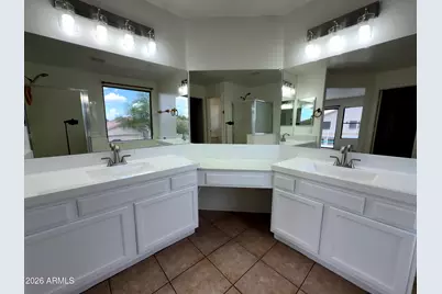 9509 W Hazelwood Street, Phoenix, AZ 85037 - Photo 24