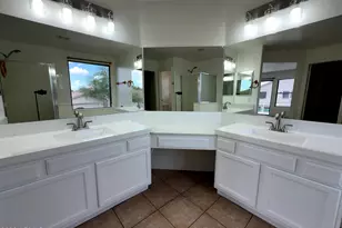 9509 W Hazelwood St, Phoenix, AZ 85037 - Photo 24