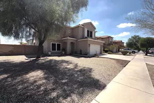 9509 W Hazelwood St, Phoenix, AZ 85037 - Photo 2