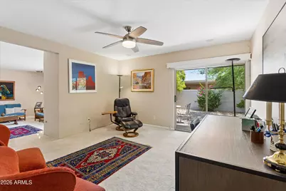5434 E Lincoln Drive #33, Paradise Valley, AZ 85253 - Photo 28