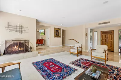 5434 E Lincoln Drive #33, Paradise Valley, AZ 85253 - Photo 18