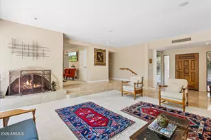 5434 E Lincoln Dr, Paradise Valley, AZ 85253 - Photo 18