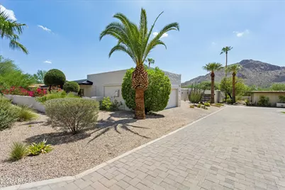 5434 E Lincoln Drive #33, Paradise Valley, AZ 85253 - Photo 32