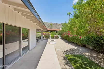 5434 E Lincoln Drive #33, Paradise Valley, AZ 85253 - Photo 10