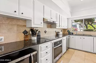 5434 E Lincoln Dr, Paradise Valley, AZ 85253 - Photo 22