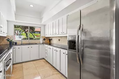 5434 E Lincoln Drive #33, Paradise Valley, AZ 85253 - Photo 24