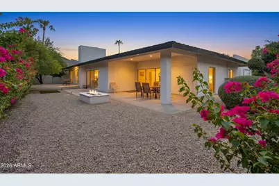 5434 E Lincoln Drive #33, Paradise Valley, AZ 85253 - Photo 14