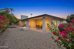 5434 E Lincoln Dr, Paradise Valley, AZ 85253 - Photo 14