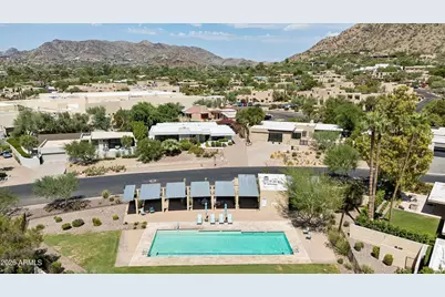 5434 E Lincoln Drive #33, Paradise Valley, AZ 85253 - Photo 6