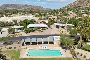 5434 E Lincoln Dr, Paradise Valley, AZ 85253 - Photo 6