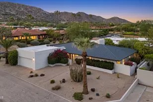 5434 E Lincoln Dr, Paradise Valley, AZ 85253 - Photo 2