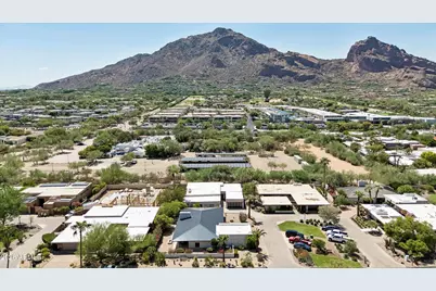 5434 E Lincoln Drive #33, Paradise Valley, AZ 85253 - Photo 4
