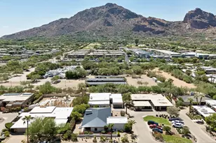 5434 E Lincoln Dr, Paradise Valley, AZ 85253 - Photo 4