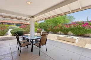 5434 E Lincoln Dr, Paradise Valley, AZ 85253 - Photo 12